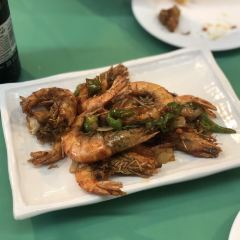Mura Ichiban User Photo