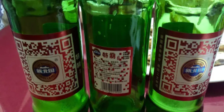 老湯蒸餃地方菜