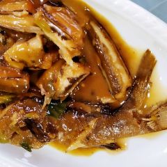 哈仙島興旺漁家餐廳張用戶圖片