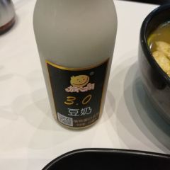 小杨生煎(常州副食品店) User Photo