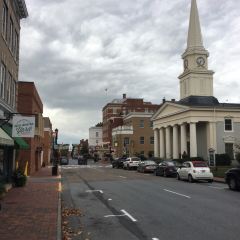 Southern Inn Restaurant User Photo