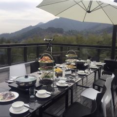 Eatmaker Banshan User Photo