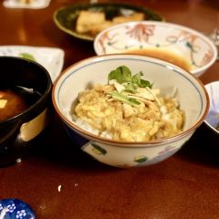 Ningyocho Imahan ảnh của người dùng