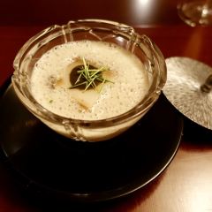 Ginza Koju User Photo
