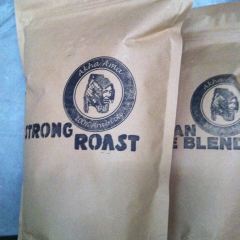 Akha Ama Coffee User Photo