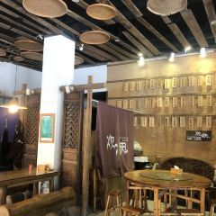 CHUI YAN RESTAURANT User Photo