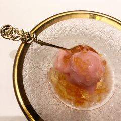 ROSE PALACE User Photo