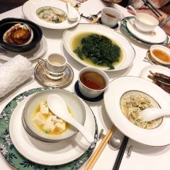 ROSE PALACE User Photo