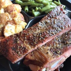 Witt Pit BBQ User Photo