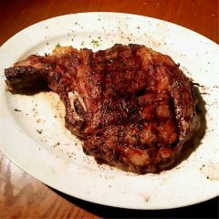 La Sal Restaurant 여행 사진