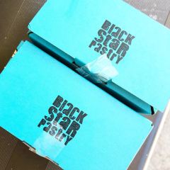 Black Star Pastry User Photo