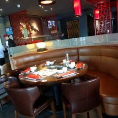 Shuchengxiangzilaochengdou Hot Pot (kongjiang) User Photo