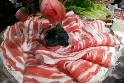 Haidiyouhuo (wanxiangli)