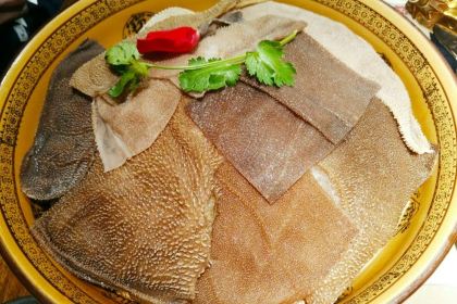 Haidiyouhuo (wanxiangli)