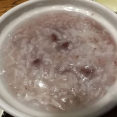 HONG XIANG ZHOU BING WU User Photo