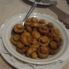 Ilustrado Restaurant User Photo