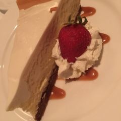 Bookbinder's Seafood & Steakhouse User Photo