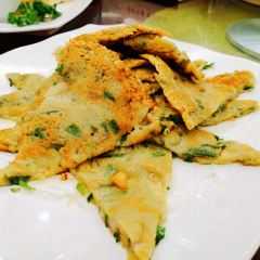 阿灯楼 User Photo