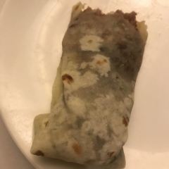 玖樓中餐廳-新竹國賓大飯店 ảnh của người dùng