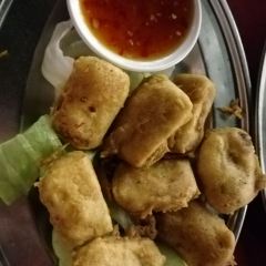 Restoran Makanan Laut Ah Chui ảnh của người dùng