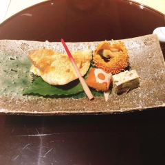 Kagaya Tokyo Ariake User Photo
