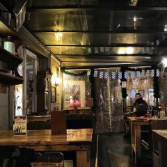 Husi Bierhaus User Photo