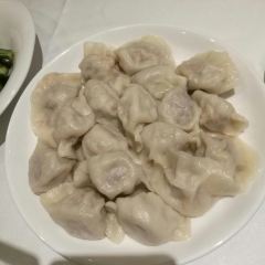 Jin chun xi(bei guo dian) 여행 사진