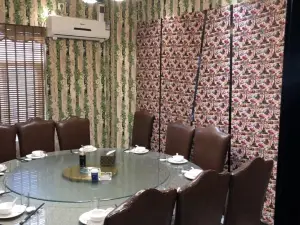 沁缘渔馆(通洋北路店)