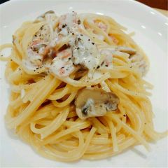 Bruno's Restaurant and Wine Bar User Photo