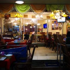 Royal Indian Food張用戶圖片
