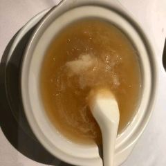 Sun Tung Lok Chinese Cuisine ảnh của người dùng