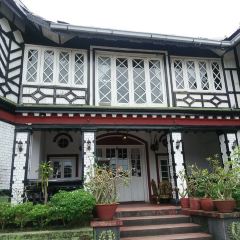 House of Memories Restaurant User Photo