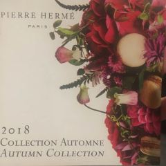 Pierre Hermé Paris User Photo