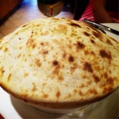 Alibaba Tandoori & Curry Restaurant張用戶圖片