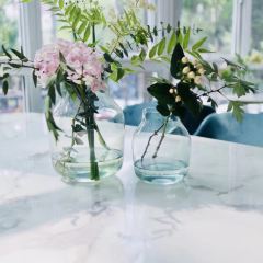 云水姑娘·云南餐厅(798旗舰店) User Photo