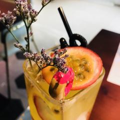 sweet bird User Photo