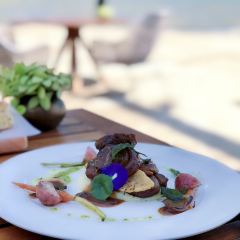 Beach Society ảnh của người dùng