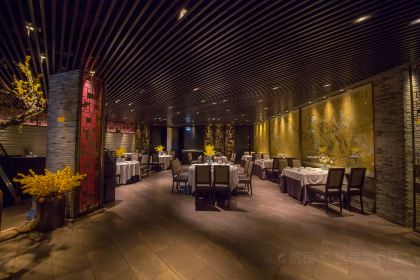 Yinhe Shide (Nianjia Lake Branch)