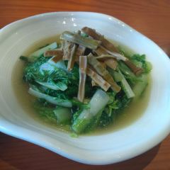 Tian Lun Li  (Xi hu dian) User Photo