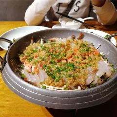 家厨(黎平店) User Photo