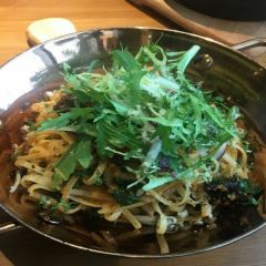 Lara Djonggrang張用戶圖片