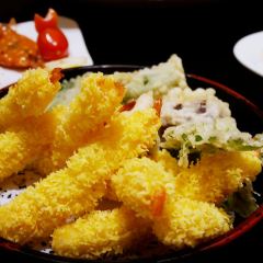 春熙小馆(方正店) User Photo