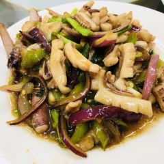 LI GE DE DAO HAI NA CAI User Photo