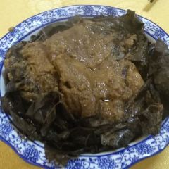 董府張用戶圖片