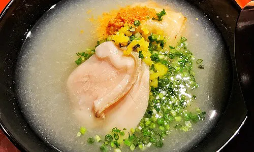 Maeda