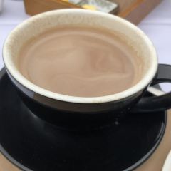 Kathleen's Waitan User Photo