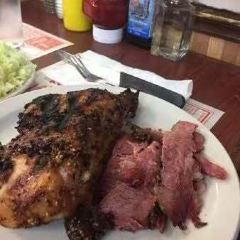 Schwartz's Deli User Photo