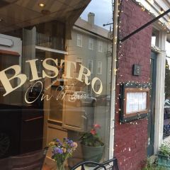 Bistro On Main 여행 사진