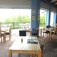 PK's @ Pasquiere Restaurant & Gastropub User Photo