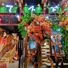 天下第一螺三店張用戶圖片